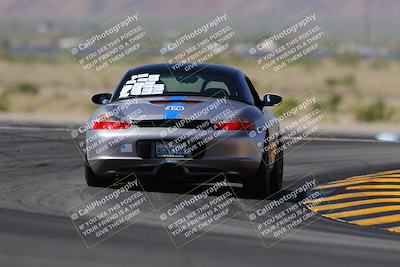 media/Oct-23-2022-PCA San Diego (Sun) [[18b8f92a8c]]/Orange Group/Session 3 (Turn 11 Backside)/